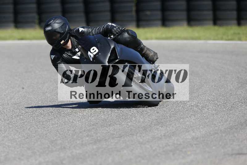 /Archiv-2025/42 07.08.2025 Peter Studer Girls Day ADR/Gruppe orange/49